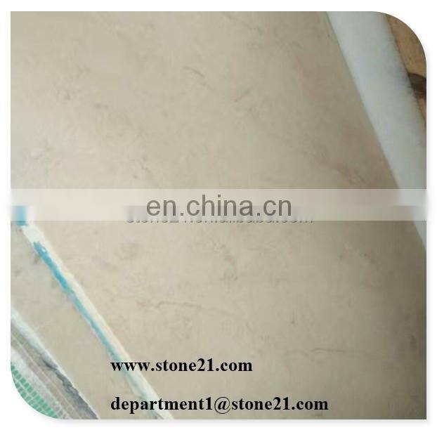 Spanish white marble slabs/sunny white marble slabs USD 23