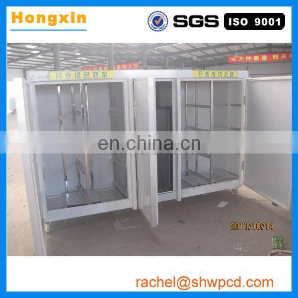 stainless steel bean soybean peanut mung bean sprout machine