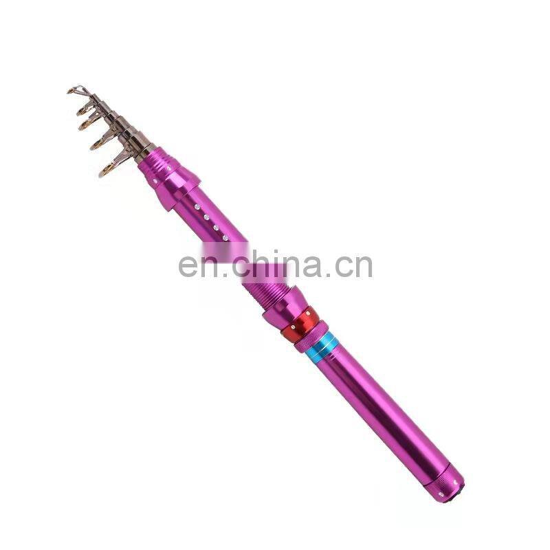 surf rod fishing fishing tackle rod new zealand