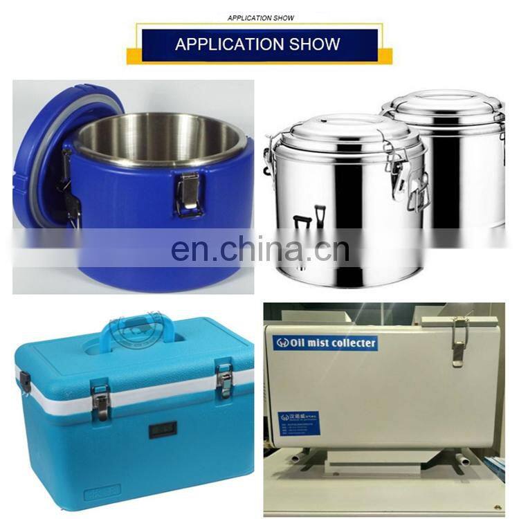 Factory Price Draw Latch with Keyhole