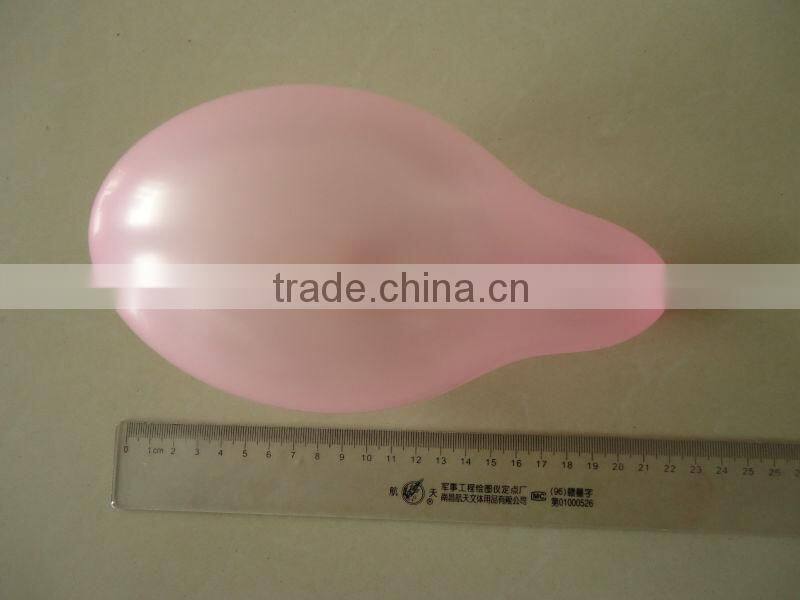 wholesale water balloons