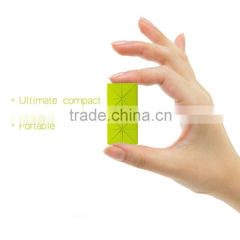 All in one Charger Cable Micro USB Data Cable For IPHONE/Sumsung