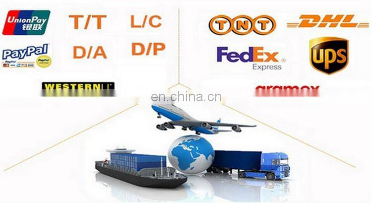 Wholesale Rosewood Cabinet Cigar Humidor Wooden