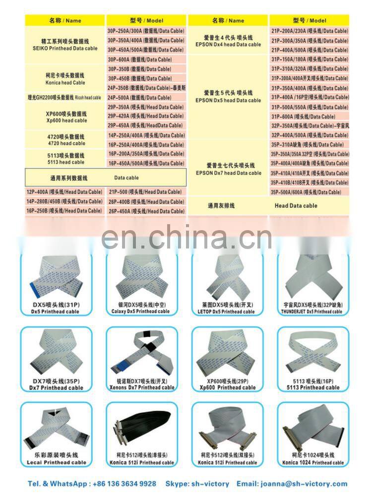 Double power take up system
