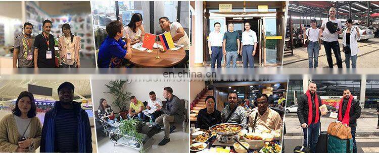 industrial peanut butter machine almond paste production equipment