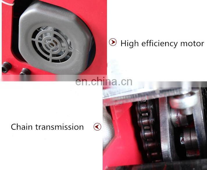 Cake Pop Maker Rice Cake Machine Rice Cake Popping Machine