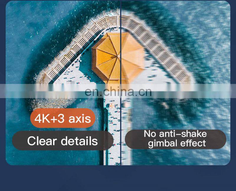 SG908 MAX 3KM 5G 4K HD Camera Foldable Quadcopter drone Obstacle Avoidance Drone Wifi GPS FPV Profesional Dron SG908MAX