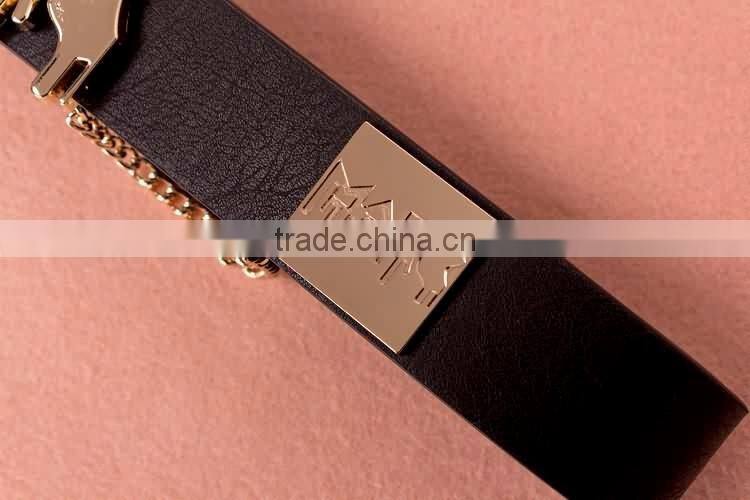 New Fashion Ladies Dress Sexy Slim Evening Drees Bandage Dress