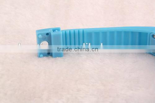 allibaba com fashion products vogue watch led touch screen sport watch