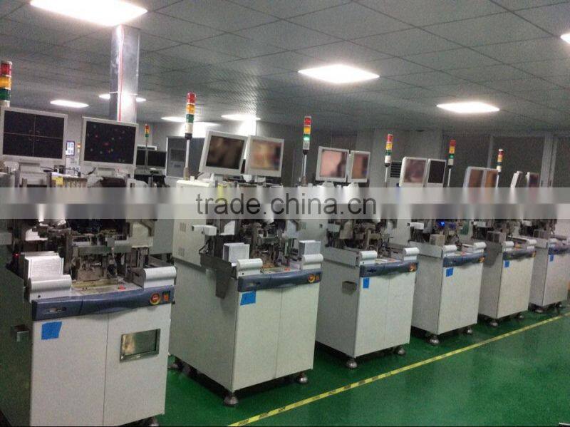 China products prices Dimming Led Filiment E14 2.5W aluminum cob bulb