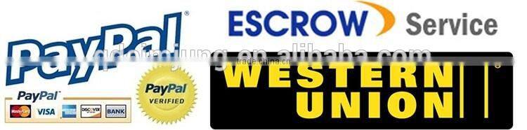 New style 2016 PU Ladies handbag for daily use exclusive desgin