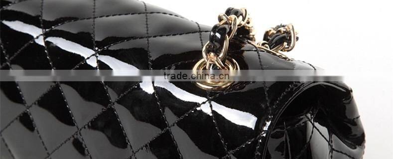 2016 New style Woman Handbag Designer Hand Bags China Manufacturer