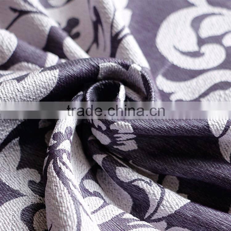 Cheap nice price high quality best seller drapes curtains CT23