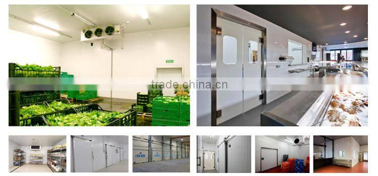 Air cooled fin condenser supplier