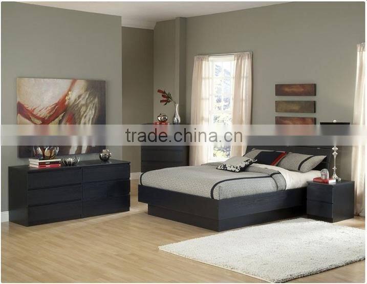 Beautiful Antique Vanity Dresser 5 Chest Red Wine Color Dresser Furniture