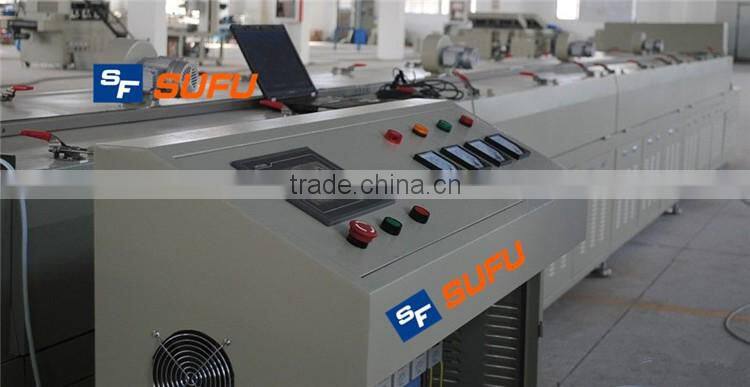 Hardware Industry tunnel furnace drying line,drying line