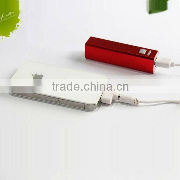 Mobile power charger emergency power bank powerbank for n-okia