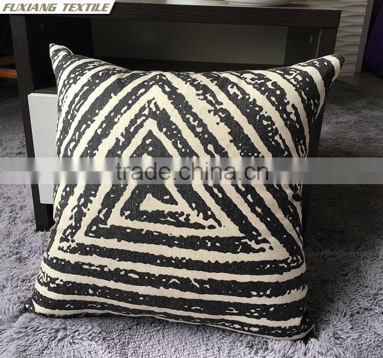 Hand Embroidery Designs Cushion Patio Cushions Wholesale Cheap Chair Covers
