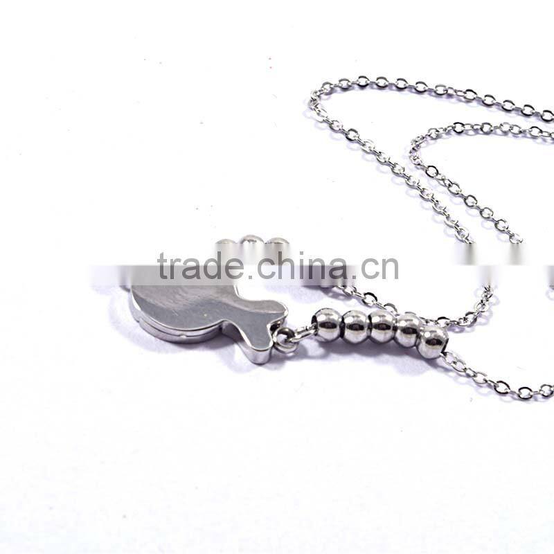 Jewelry Costume Jewelry Fashion Latest Design Beads Necklace