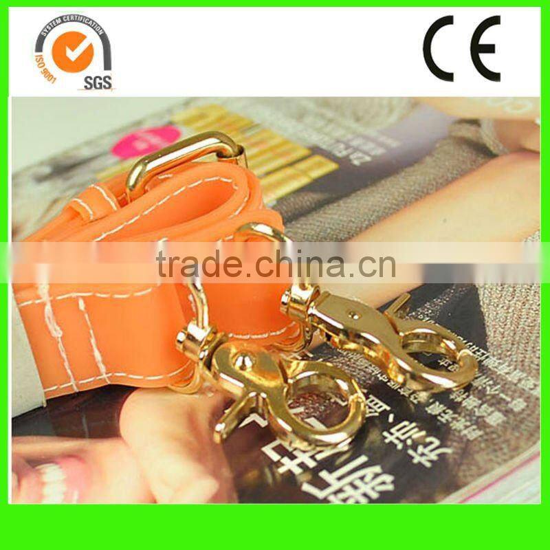 latest high fashion handbags 2013 for women