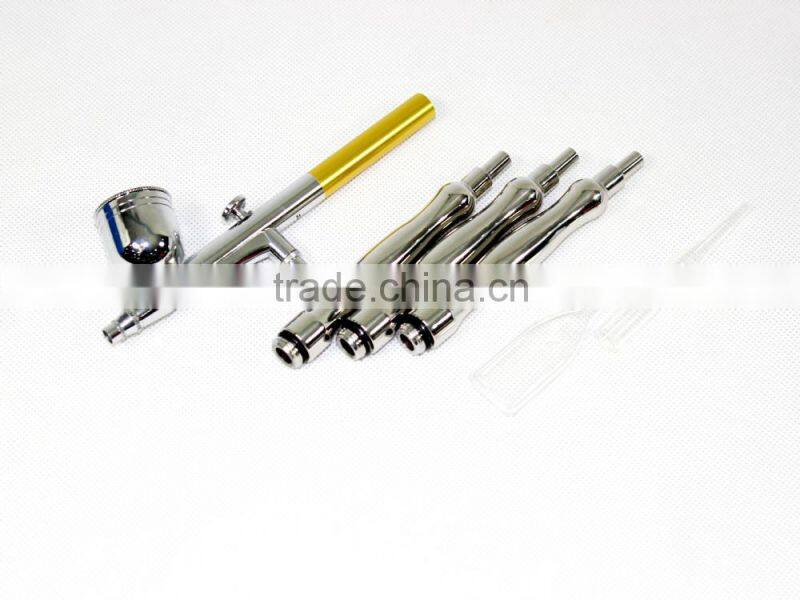 2016 Hot Sale Diamond Dermabrasion Machine Oxygen Machine Beauty Equipment