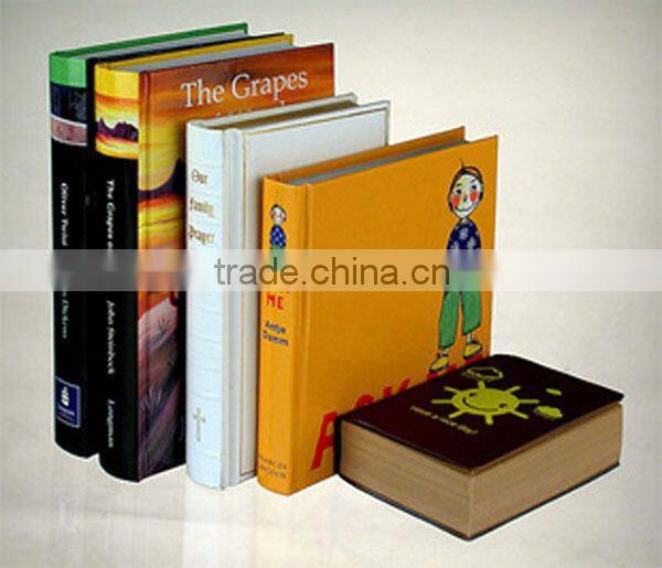 Arab dictionary / english chinese dictionary printing,book