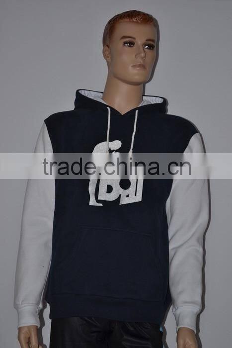 men long sleeve sweatshirt cool pullover sweatshirts for men, Mens Pullover Sweatshirt