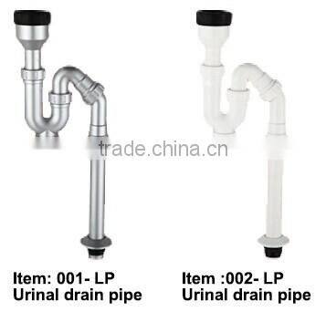 Bathroom sanitary ware economic wall -hung urinal