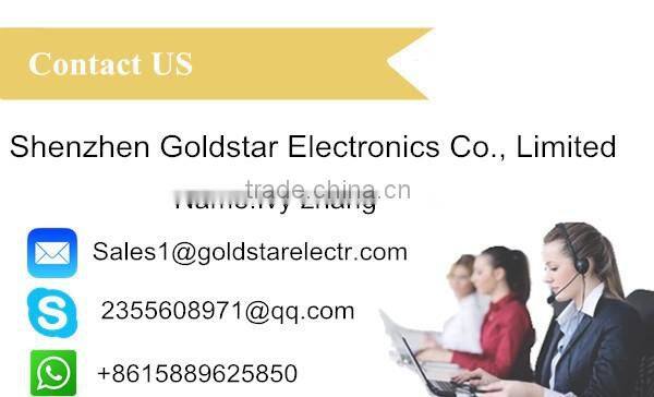 Top sale motorcycle/car truck GPS navigation with customized logo design