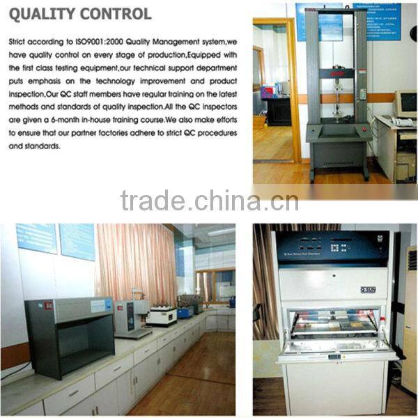 ACP/ aluminium composite panel ACP manufacturer