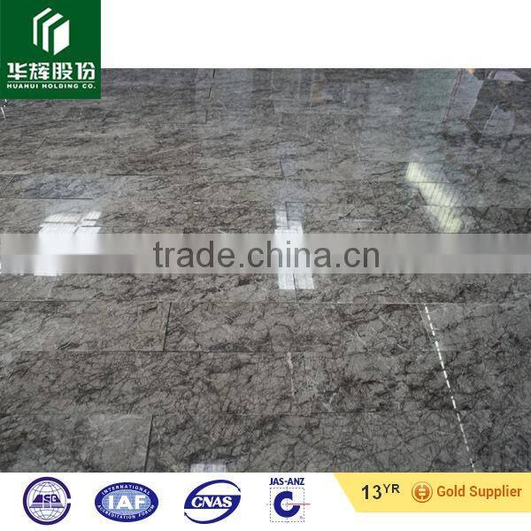 White wood line marble, white wood vein marble, imperal wood vein