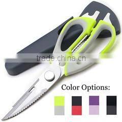 Black Knife Sharpener