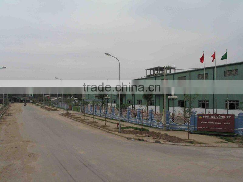 Top selling - Factory/ Mill photos