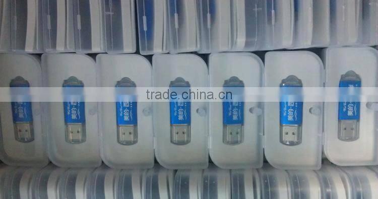 name printed pen drive cheaper wholesale usb flash drive
