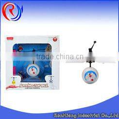 Hight quality new product 1:18 rc kids car toys