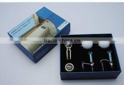 factory cheap golf repair tool