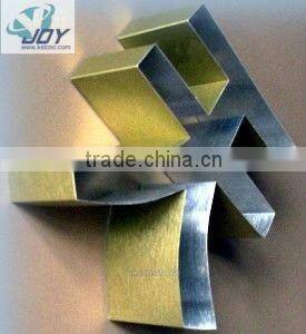 Small Steel Pipe Bending Machine,Automatic Wire Bending Tool For 360 Degree Shape