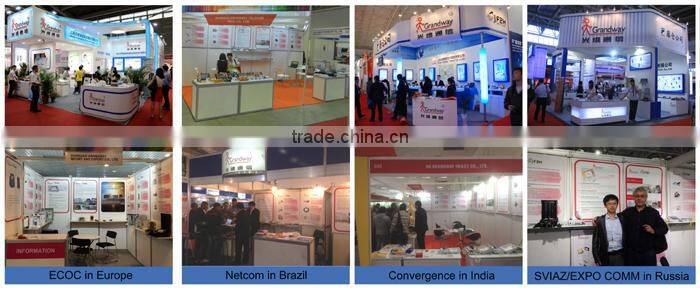 handheld vfl machine