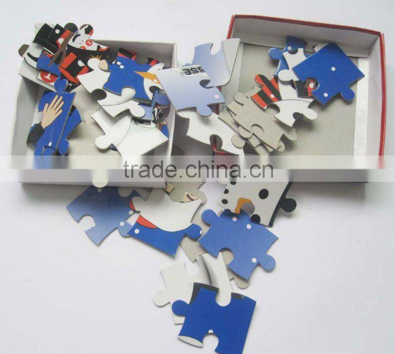 transparent static cling sticker