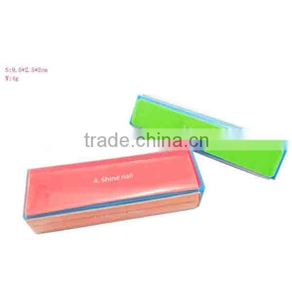alibaba website useful nail buffer