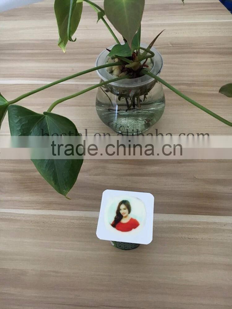 cookie diy printer for sale, Digital flatbed coffee priner, flatbed printing machine for coffee