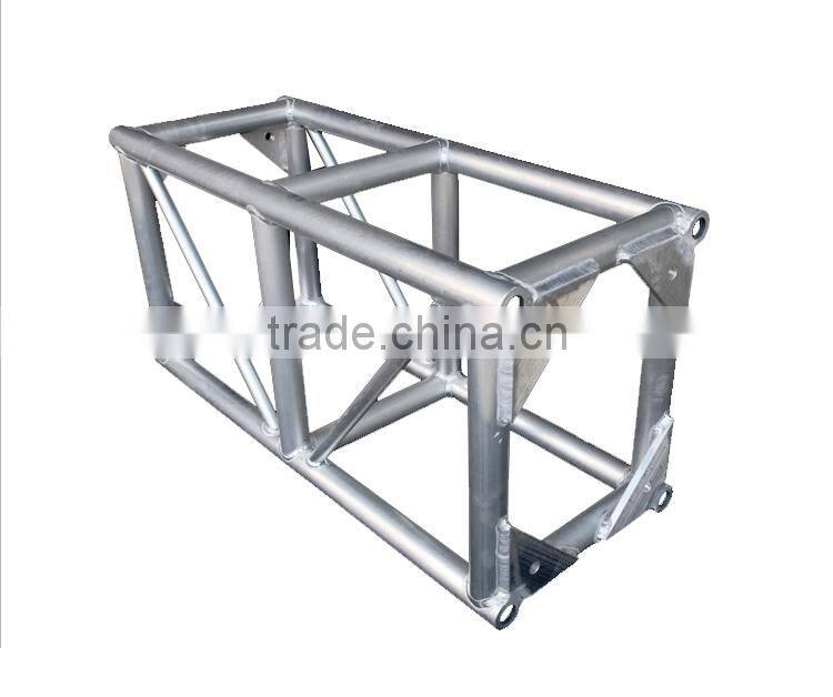 china supplier machine use phillips truss head screw