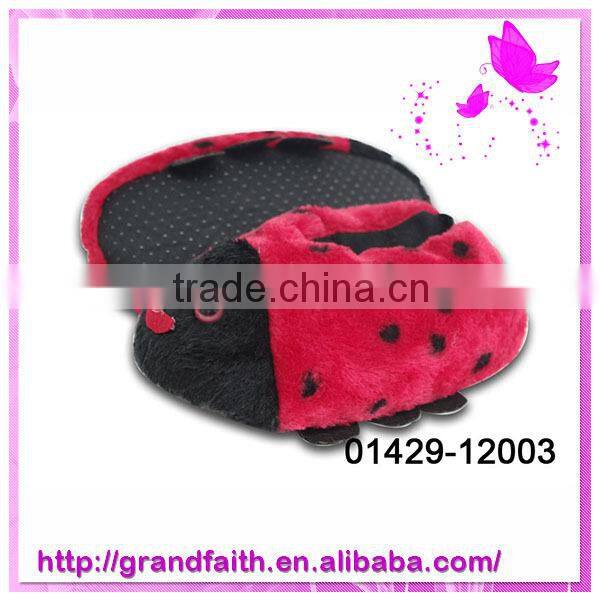 china wholesale market agents kids fancy shoes