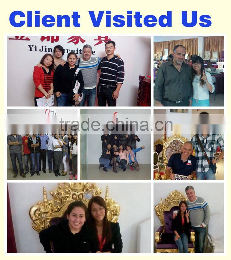 wedding decoration universal chair covers