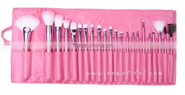 Really hot! 180 colors eyeshadow makeup /shining eyeshadow/ wholesale eyeshadow palette/private label eyeshadow palette