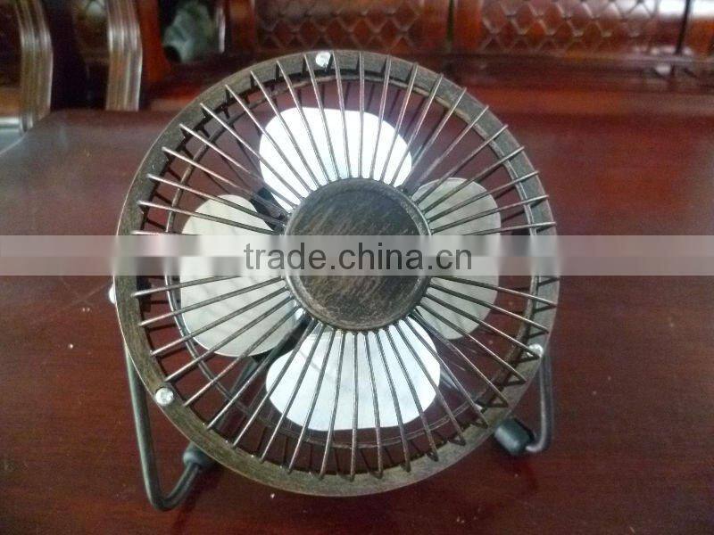 USB Computer Fan/Gift Fan