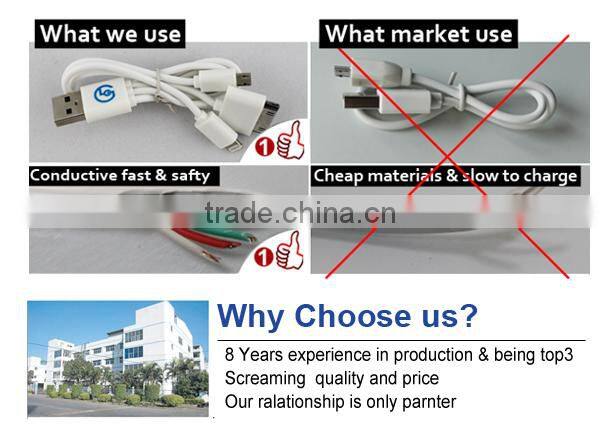 Wholesale alibaba china market,for gift portable power bank 14000mah