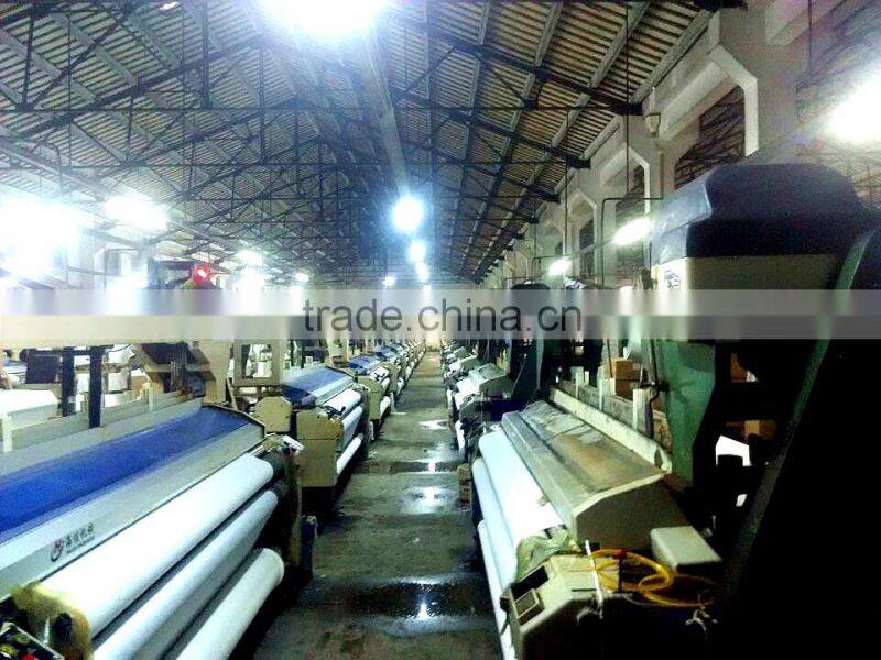 New Arrival attractive style new fashion style and custom hot and cold towels from manufacturer