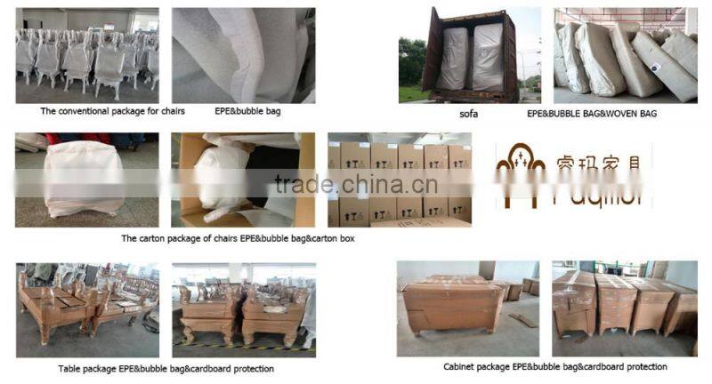 Factory direct sale to the Mediterranean style rural solid wood furniture to wooden nightstand to receive ark store