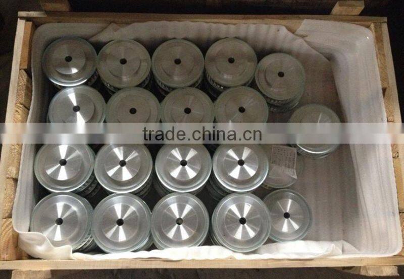 Standard 30 teeth T5 Timing Pulley